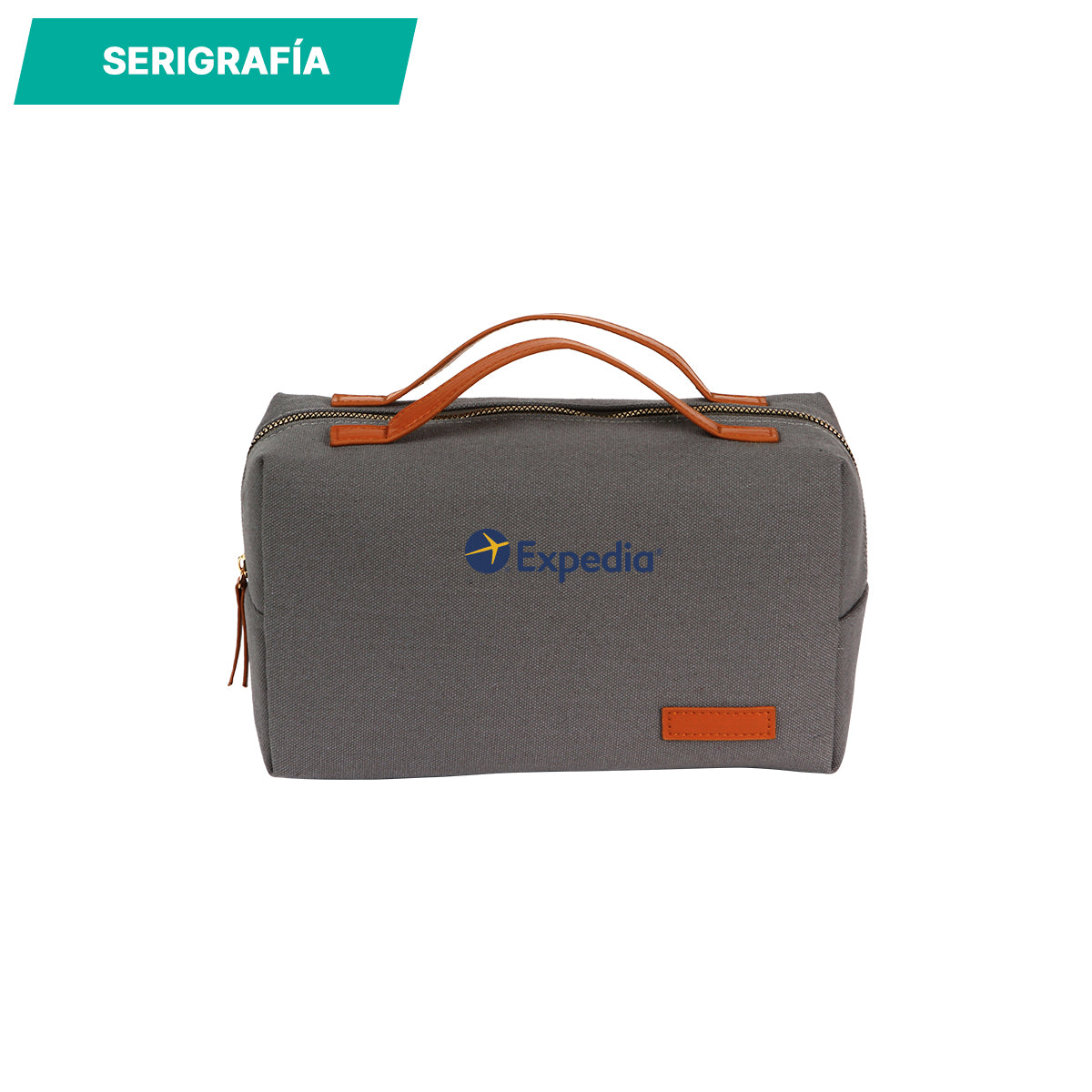 Bolsa Burdeos.
