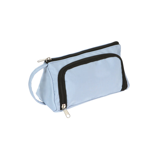 Bolsa Creteil.