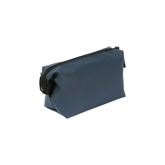 Bolsa Albi.