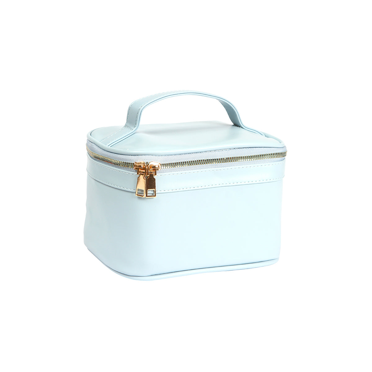 Bolsa Toulouse.