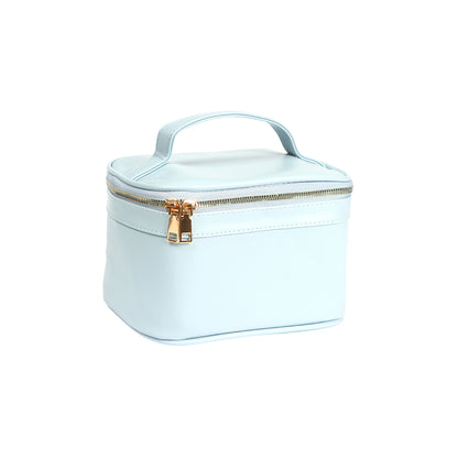 Bolsa Toulouse.