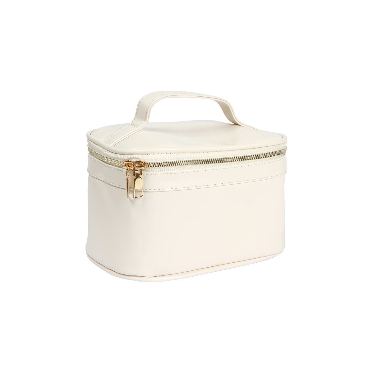 Bolsa Toulouse.