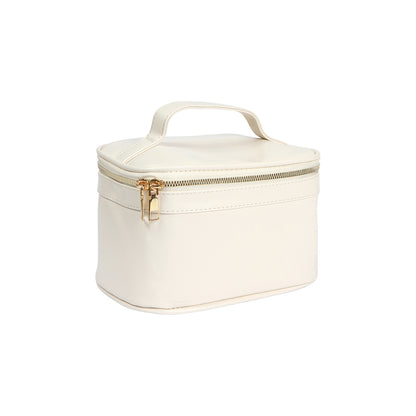 Bolsa Toulouse.