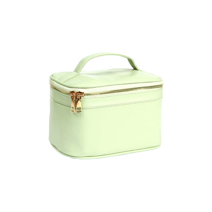 Bolsa Toulouse.