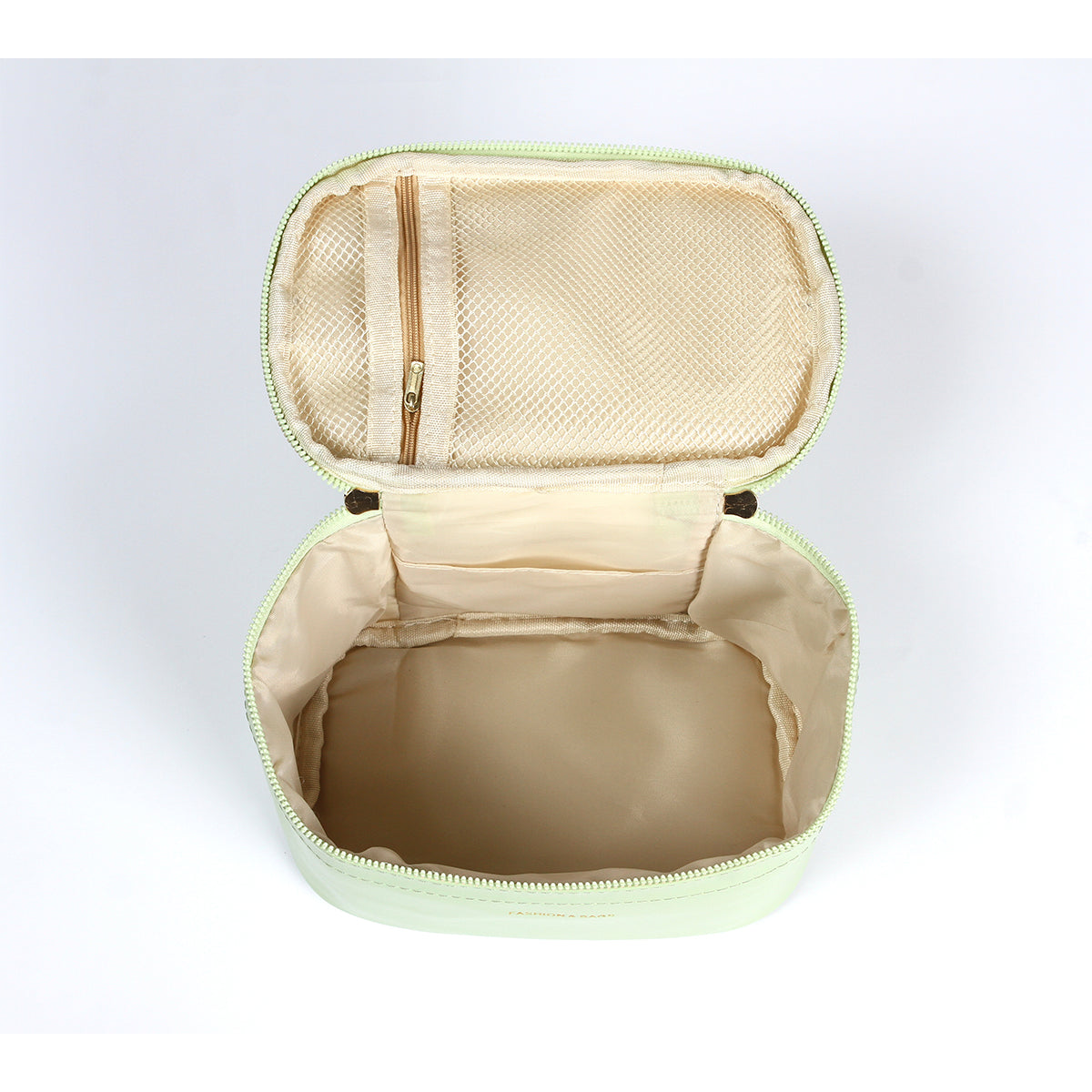 Bolsa Toulouse.