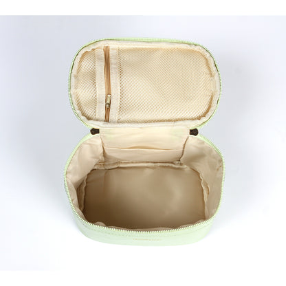 Bolsa Toulouse.