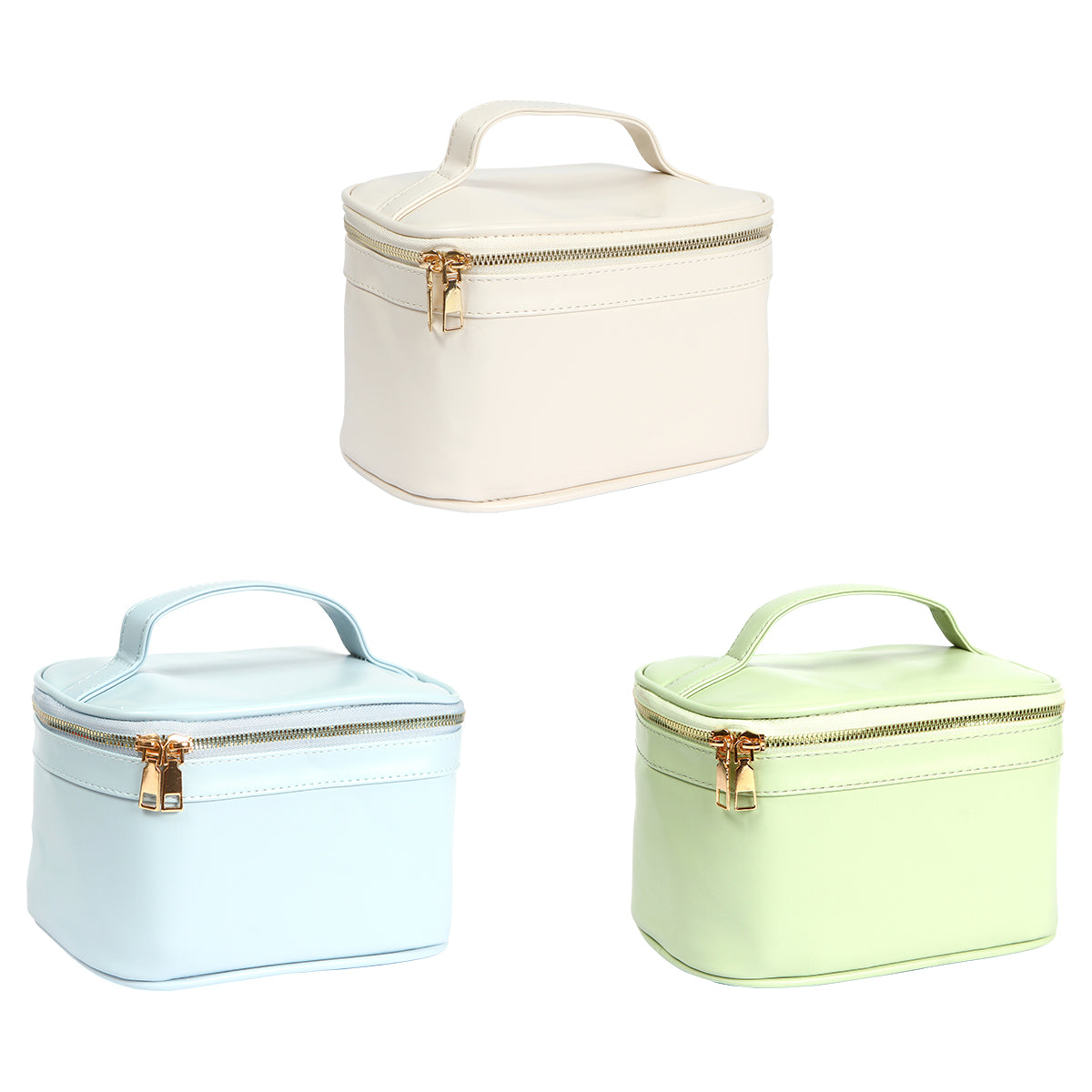 Bolsa Toulouse.