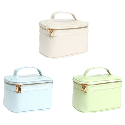 Bolsa Toulouse.