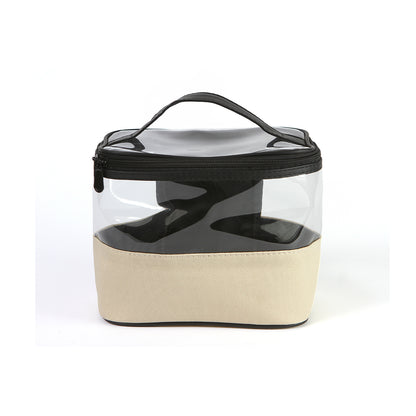 Bolsa Graz.