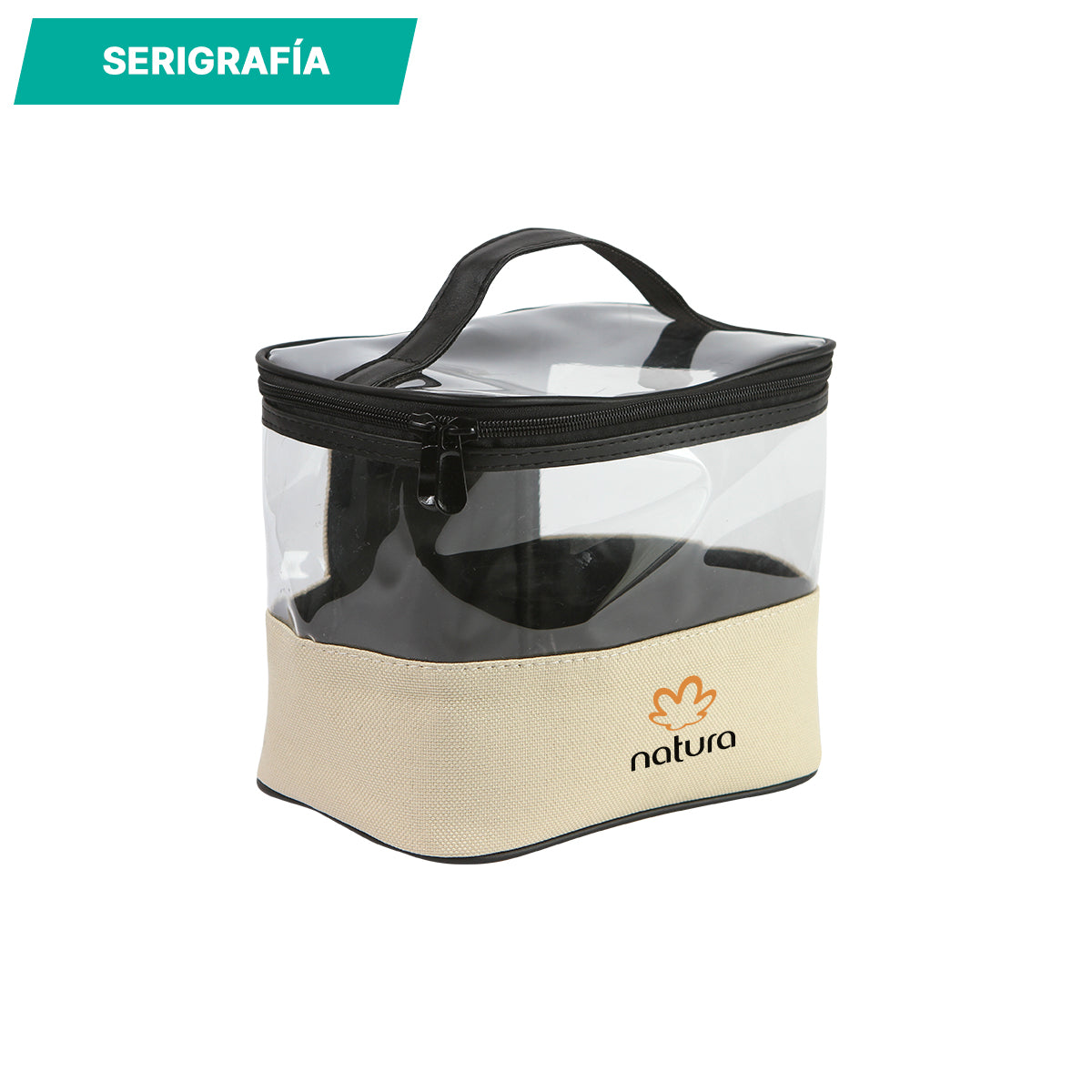 Bolsa Graz.