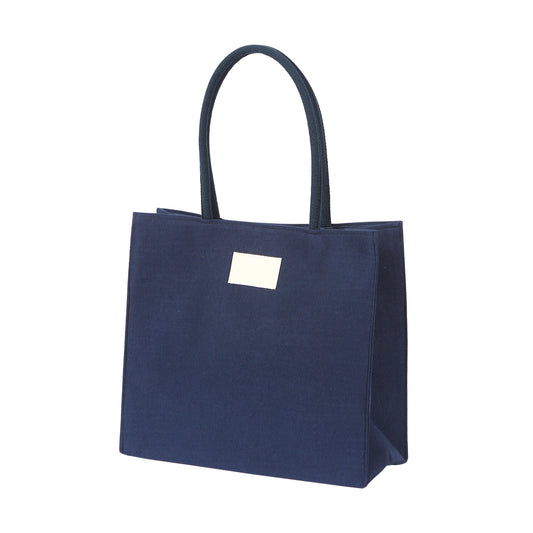 Bolsa Juns.