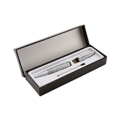 BOLIGRAFO USB 4 GB STERRA
