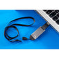 USB BAWEAN 8 GB