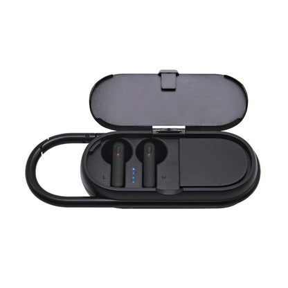 BOCINA CON AUDIFONOS RUIS