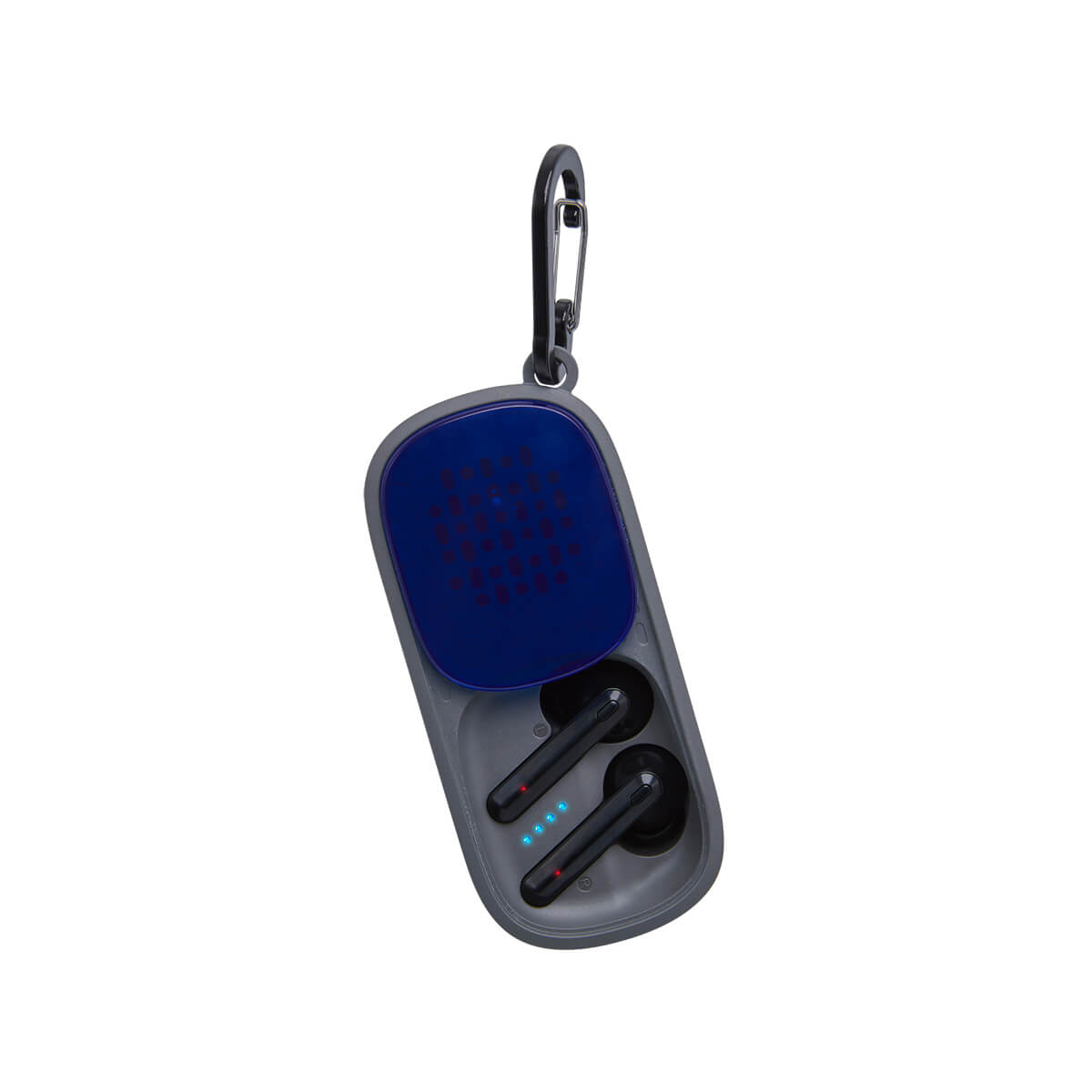 BOCINA CON AUDIFONOS RIDE