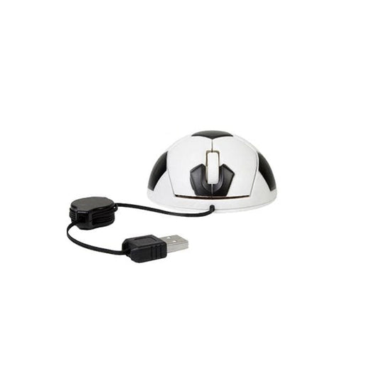 MOUSE TECNO-SOCCER
